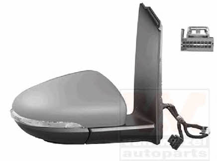 Buy Van Wezel 5735818 at a low price in United Arab Emirates!