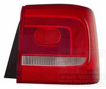 Buy Van Wezel 5735932 at a low price in United Arab Emirates!