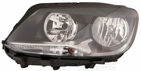 Buy Van Wezel 5735961 at a low price in United Arab Emirates!