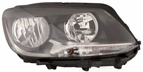 Buy Van Wezel 5735962 at a low price in United Arab Emirates!