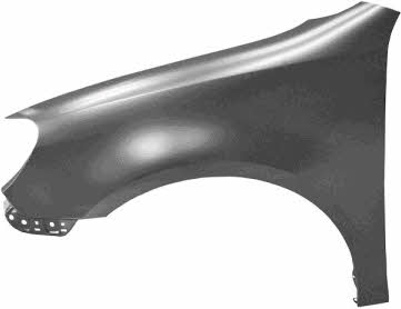 Front wing fender Volkswagen: 5764657 Van Wezel Front fender left