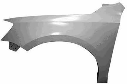 Front wing panel Volkswagen: 5772657 Van Wezel Front fender left