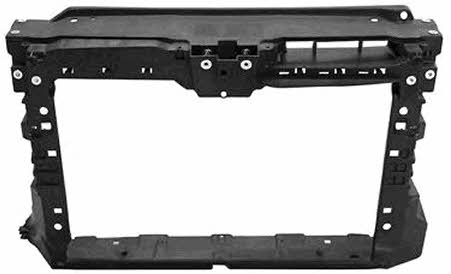 5772668 Van Wezel Front panel