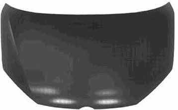 Car hood Volkswagen: 5776660 Van Wezel Hood