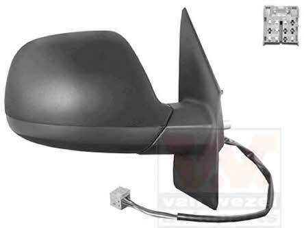 Buy Van Wezel 5790806 at a low price in United Arab Emirates!