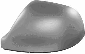 Buy Van Wezel 5790842 at a low price in United Arab Emirates!