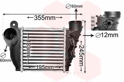 Buy Van Wezel 58004200 at a low price in United Arab Emirates!
