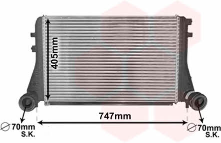 Buy Van Wezel 58004227 at a low price in United Arab Emirates!