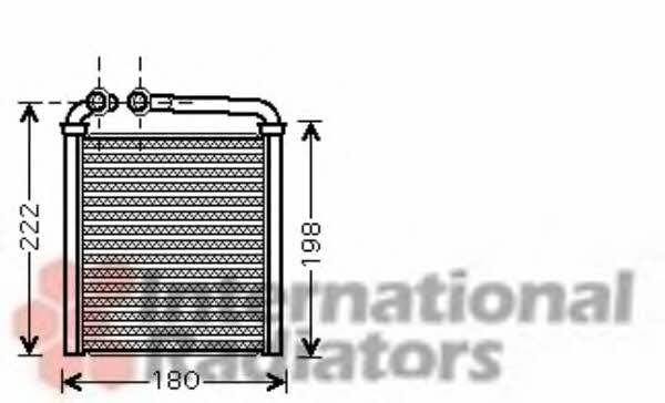 heat-exchanger-interior-heating-58006256-7015468