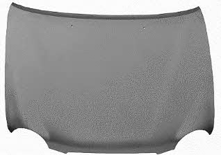 Car hood Toyota Corolla: 5387660 Van Wezel Hood