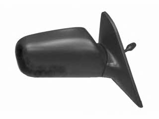 5387804 Van Wezel Rearview mirror external right