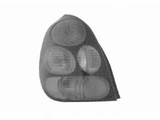 5388922 Van Wezel Tail lamp right