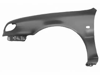 Van Wezel 5392656 Front fender right 5392656 5392656 Van Wezel Front fender right