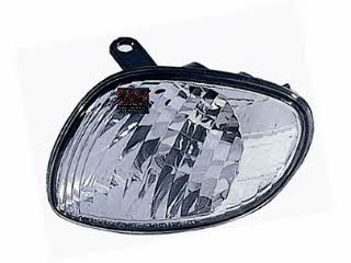 Van Wezel 5392906 Corner lamp right 5392906 5392906 Van Wezel Corner lamp right