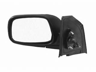 5393804 Van Wezel Rearview mirror external right