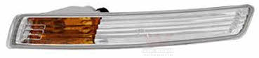 Side indicator Volkswagen: 5805907 Van Wezel Corner lamp left