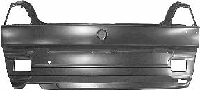 5812636 Van Wezel Rear panel