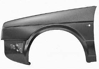 Front wing panel Volkswagen Golf: 5812658 Van Wezel Front fender right