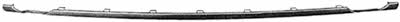 5812664 Van Wezel Front panel