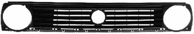 Radiator grill Volkswagen Golf: 5813510 Van Wezel Grille radiator