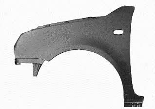 Front fender Volkswagen: 5817655 Van Wezel Front fender left