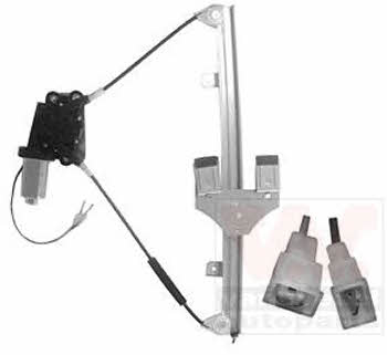 Buy Van Wezel 5818262 at a low price in United Arab Emirates!
