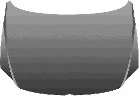 5818660 Van Wezel Hood