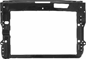 5818678 Van Wezel Front panel