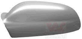 5818844 Van Wezel Cover side right mirror
