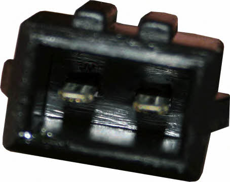 Van Wezel 5824264 Power window right 5824264 5824264 Van Wezel Power window right