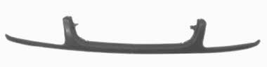 Van Wezel 5824518 Grille frame 5824518 5824518 Van Wezel Grille frame