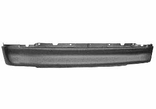 5824634 Van Wezel Rear panel