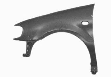 Front wing panel Volkswagen: 5824655 Van Wezel Front fender left