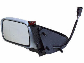 Van Wezel 5824807 Rearview mirror external left 5824807