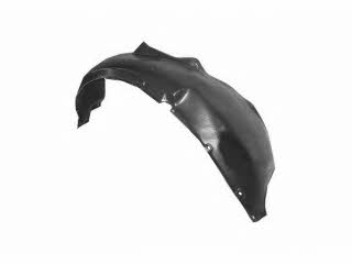 Wheel arch liner Volkswagen Polo: 5825436 Van Wezel Front right liner