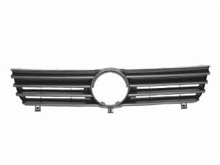 Radiator grill Volkswagen Polo: 5825510 Van Wezel Grille radiator