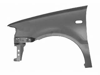 Front wing panel Volkswagen: 5825657 Van Wezel Front fender left