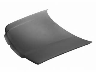 5825660 Van Wezel Hood