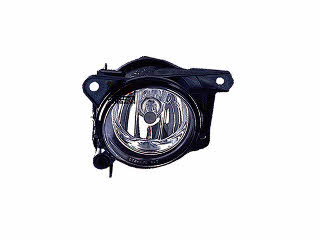 5825998 Van Wezel Fog headlight, right