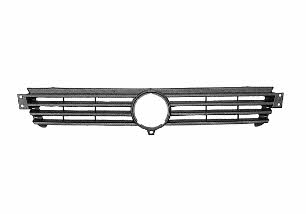 Van Wezel 5826510 Grille radiator 5826510