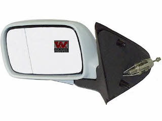 Van Wezel 5826803 Rearview mirror external left 5826803