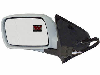 Van Wezel 5826808 Rearview mirror external right 5826808