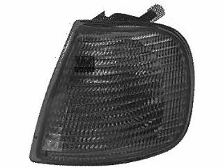 Van Wezel 5826905 Corner lamp left 5826905 5826905 Van Wezel Corner lamp left