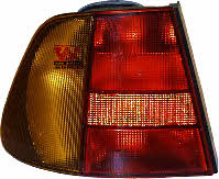 Buy Van Wezel 5826931 at a low price in United Arab Emirates!