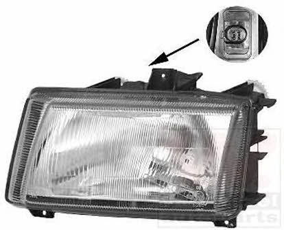Buy Van Wezel 5826964 at a low price in United Arab Emirates!
