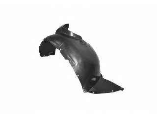 Wheel arch liner Volkswagen: 5827434 Van Wezel Front right liner