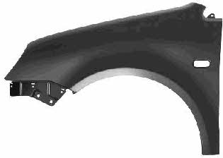 Front fender Volkswagen: 5827656 Van Wezel Front fender right