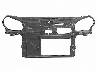 5827668 Van Wezel Front panel