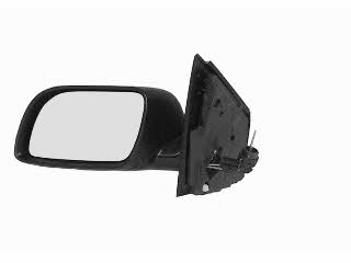 5827803 Van Wezel Rearview mirror external left