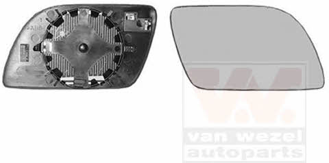 Buy Van Wezel 5827838 at a low price in United Arab Emirates!
